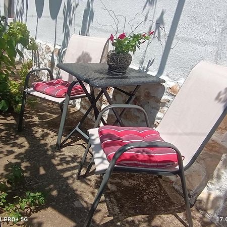 Hotel House Albena Durankulak Exterior foto