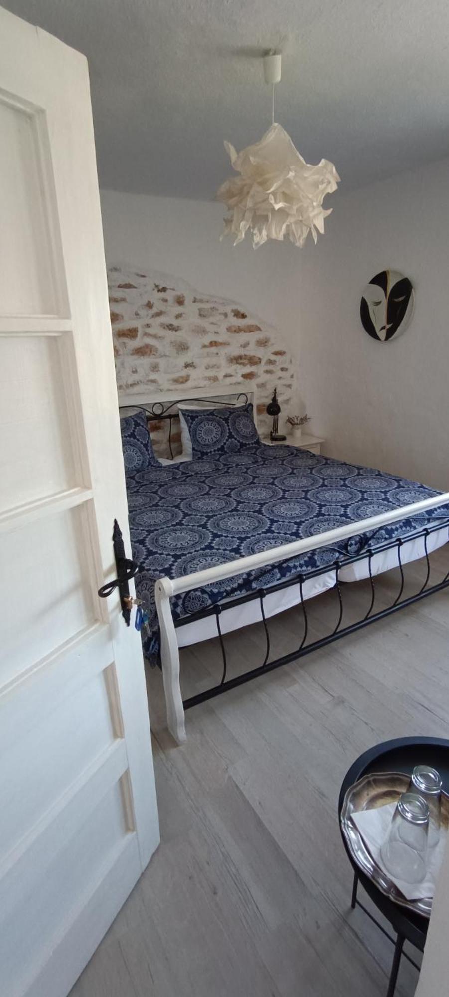 Hotel House Albena Durankulak Habitación foto